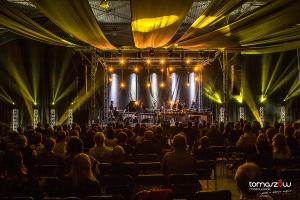 Love Polish Jazz Festival – galeria zdjęć